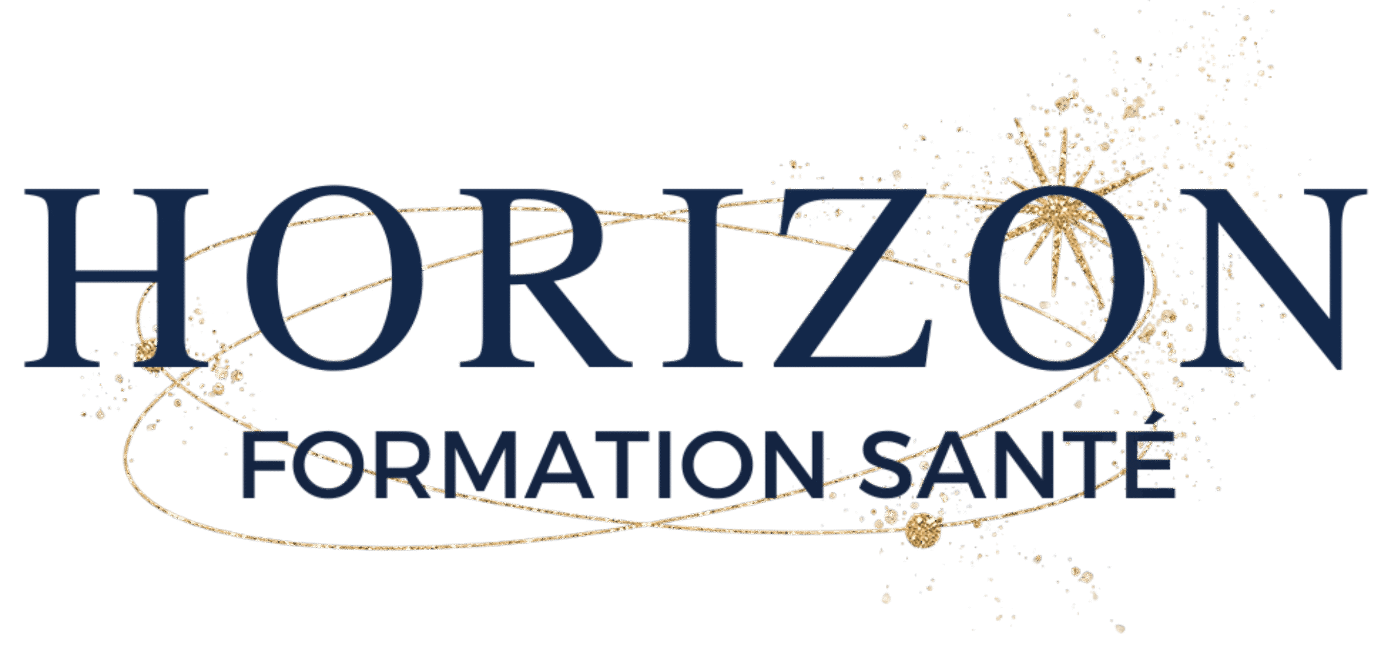 https://horizon-formation-sante.fr/